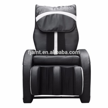 best massage chair massage recliner chair