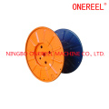 B40 B60 B80 Steel Cord Reel