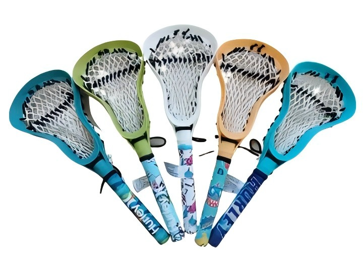 Bastone da hockey per il gioco professionale