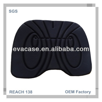 Confortable EVA foam seat cushion