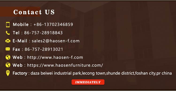 classical office Home furniture Genuine Leather sofa 1+1+3 seater sectional Sofas supplier