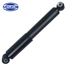 55300-1W001 Shock Absorber Assy 55300 1W001 Korean Car Left Rear Shock Absorber For Hyundai Kia