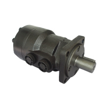 Wholesale High Quality OMP OMR OMS OMT OMV Electro Hydraulic Motor