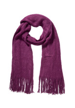Ladies Brush Supersoft Scarves