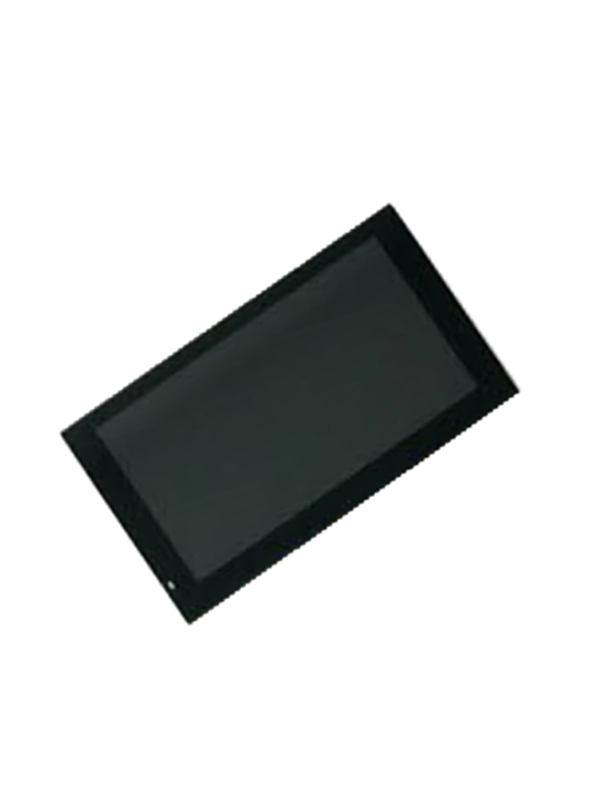 ZD050NA-01H Innolux 5.0 polegadas TFT-LCD