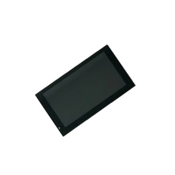 ZD050NA-01H Innolux 5.0 pollici TFT-LCD