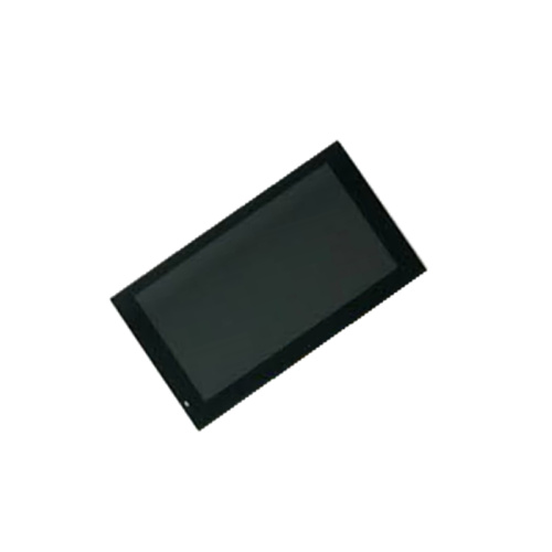 ZD050NA-01H Innolux 5.0 pulgadas TFT-LCD