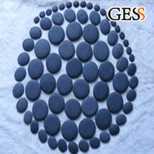 high quality massage hot stone