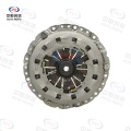 Set ambreiaj pentru BMW Seria 3 6233001000