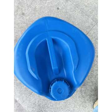 CB-2450 Organosilicone Leveling Agent