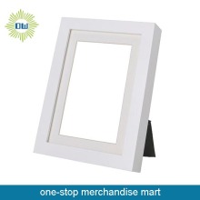 Best sell wooden photo frame