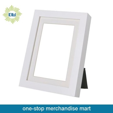 Best sell wooden photo frame