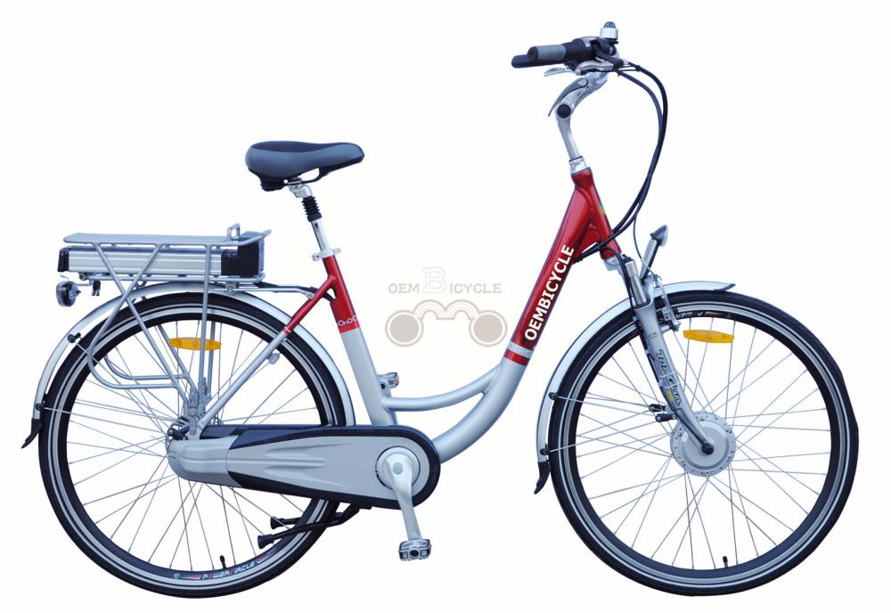 e bike02