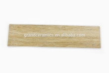 classical wooden tile american walnut floor