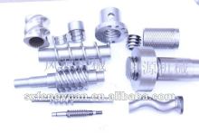 worm shaft grinding machine