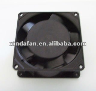 XD9238 AC Cooling fan