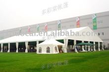 30x40m marquee party wedding tent