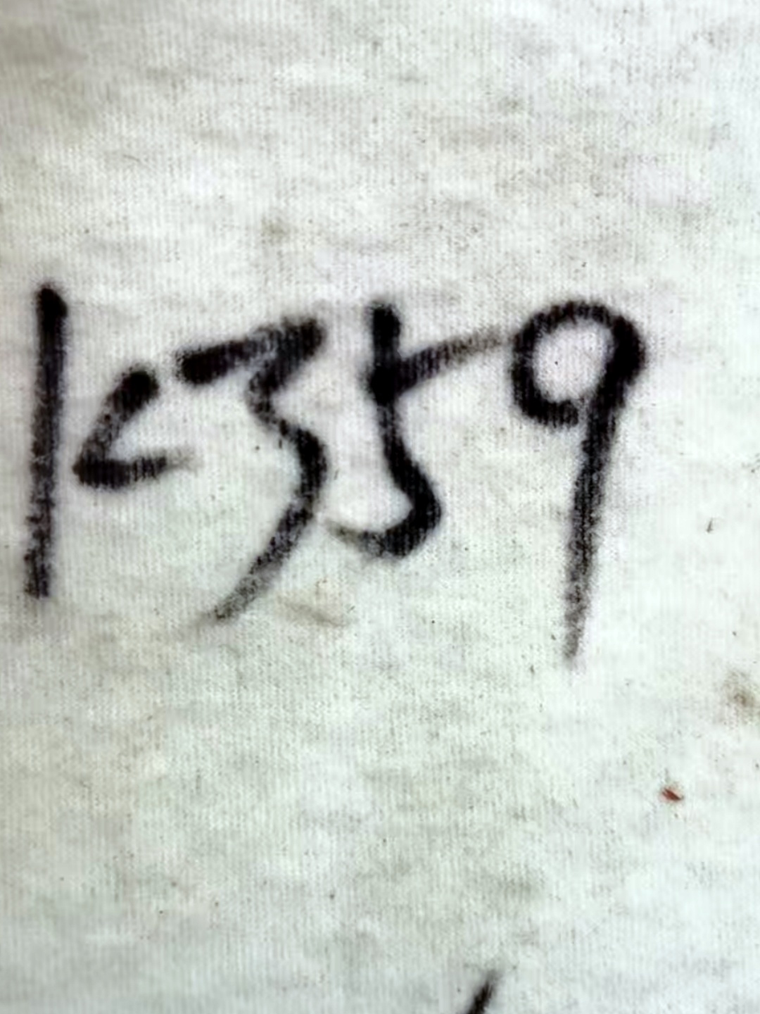 Couro pu de 0,8 mm para carro