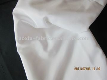 cheap polyester jacquard rolls fabric