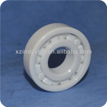 Ceramic Ball Bearings/best price