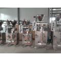 Professional automatic packing machine sealer