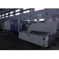 4200 KN Servo Plastic Injection Molding Machine