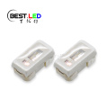 440-450nm Royal Blue LED 3014 LED Emitingowy