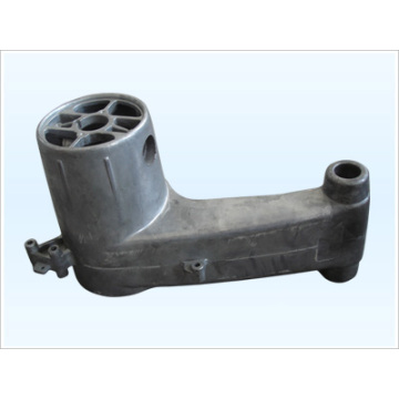 Aluminum Die Casting Power Tools OEM