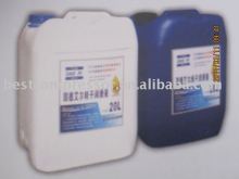 goodair screw compressor lubricant oil