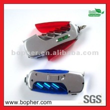 new designed mini usb tool kit