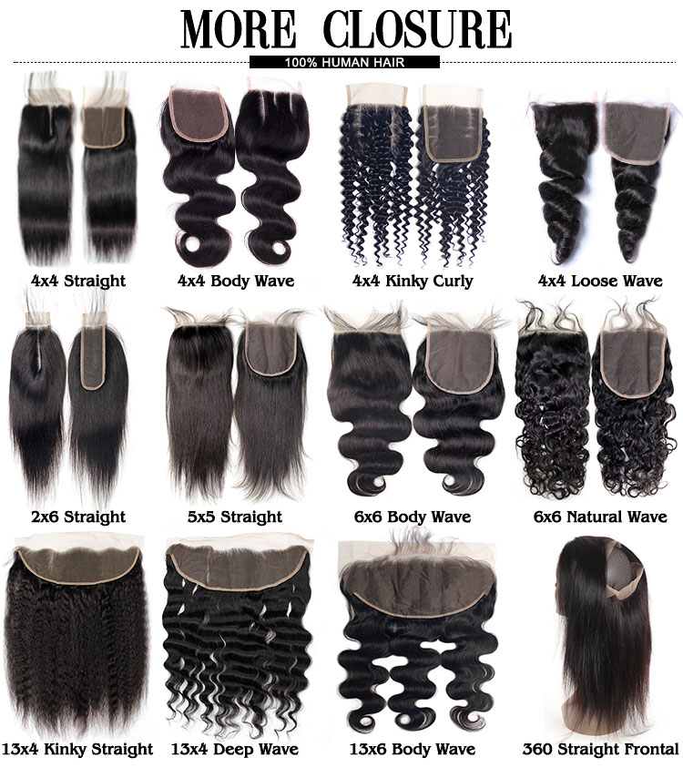 Wholesale original remy clip in hair extensions for black women, afro  kinky curly Brazilian clip in huam hair extensions