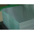 Best Quality Thin aluminum sheet 0.5 mm