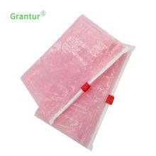 Factory Supply Golden Supplier Zippered Bubble Bag - Protective Packaging Solutions