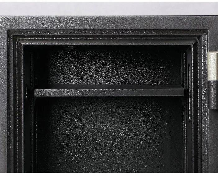 fireproof safe home company security 3