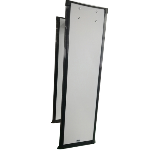 Top metal detectors for security