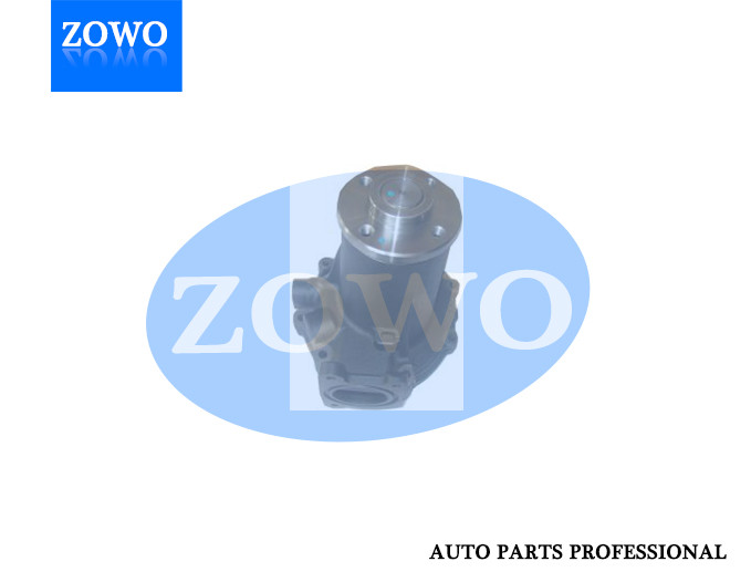 J08e 16100 0070 Auto Parts Water Pump