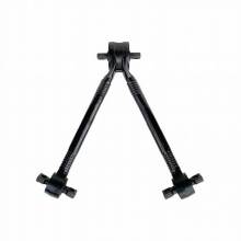 OEM 9483503005 Track Control Arm for MB Actros