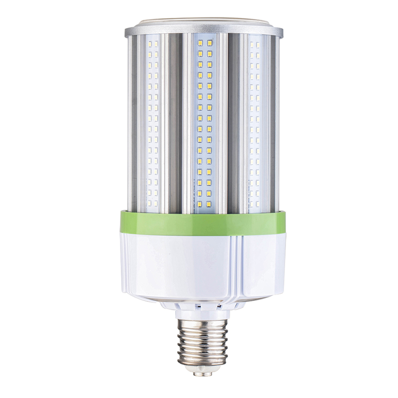 120 Watt E39 LED Corn Light Bulb – 15,600 Lumens -CETL -ETL