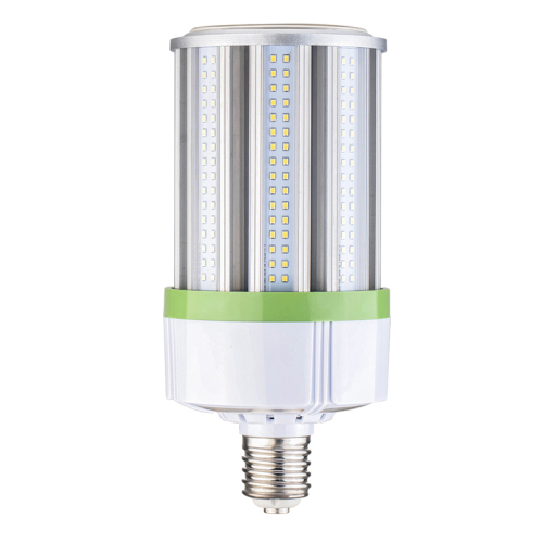 120 Watt E39 LED Corn Light Bulb 15600lm