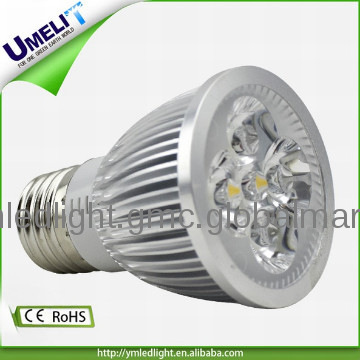 hight power led spotlight