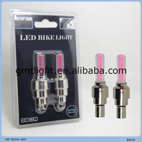 best quality bicycle directional light