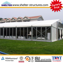 Wedding Tent for Marriage (G Series)