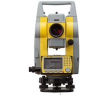 GeoMax ZT80A4 HeiPoe WinCE Total Station for Sale