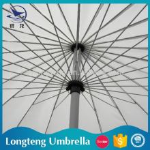 Top selling Sun and rain Aluminum Straight umbrella salwar suits