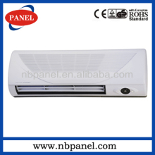 Ceramic heater/ceramic fan heater/electric ceramic heater/room heater