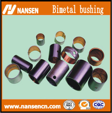 sleeve bushing guide bush bearing sleeve/bush bearing sleeve bush