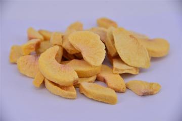 Frozen Dried Fruit Apple/Pear for Pets
