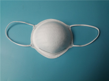 Modern face mask 50 pack in uk