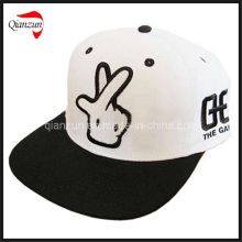 Good Luck Baseball Cap (ZN028)