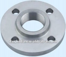 astm 105 flange